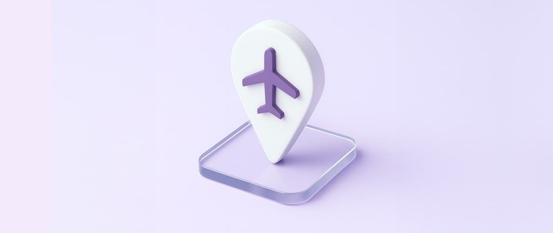 Hamad international airport guide