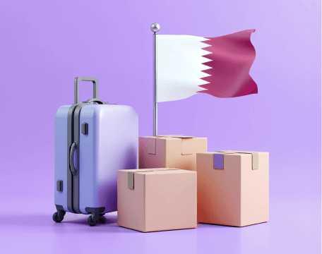 Summer Move to Qatar: