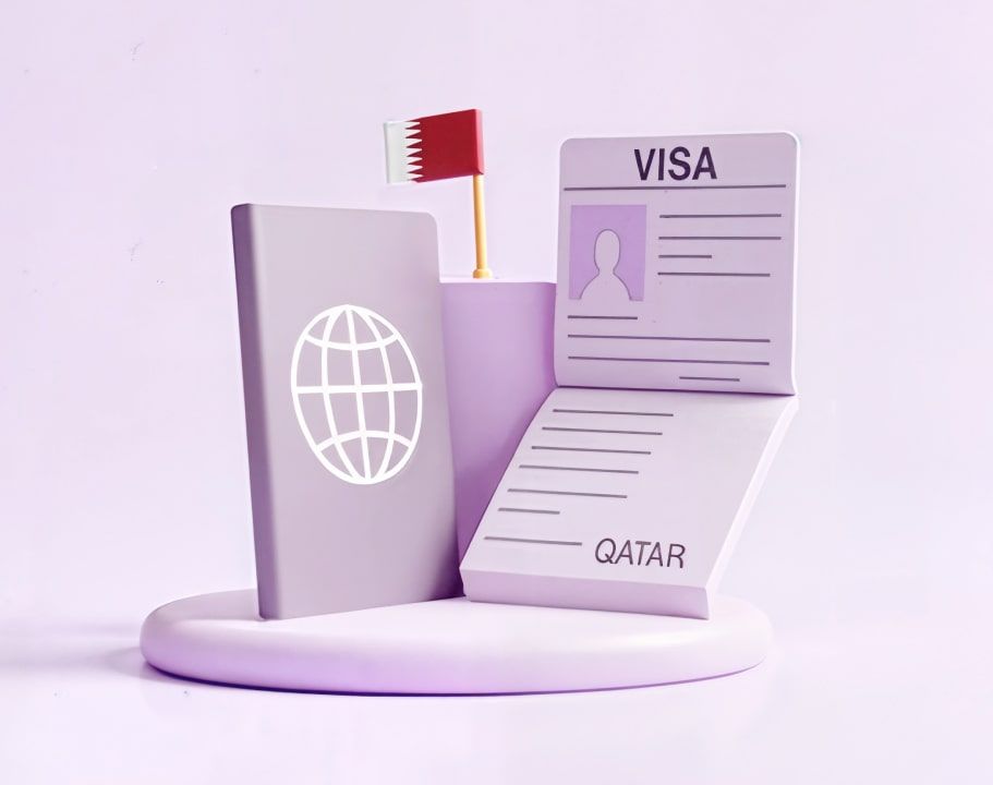 hayya a1 visa