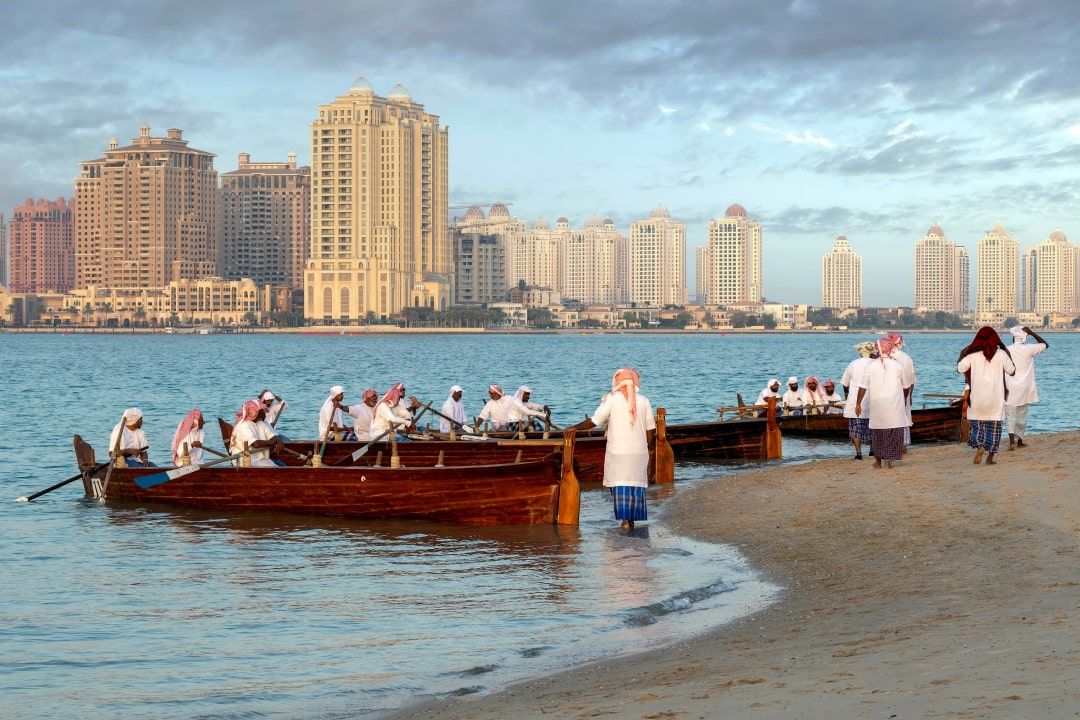 Katara Dhow Festival-min.jpg