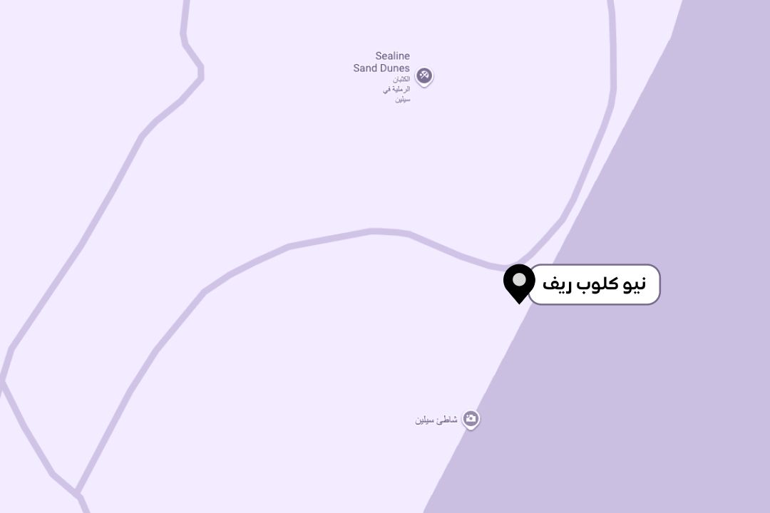 5 دليل الغوص في قطر