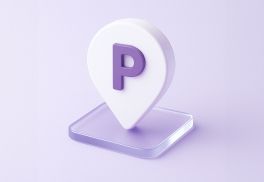 Hamad airport parking