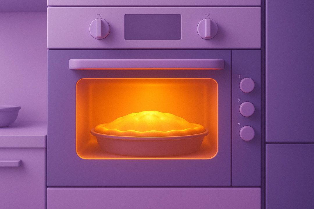 Protect_Your_Home_1-min.jpg