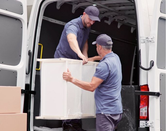 How to Find Right Company for Your Move in Qatar