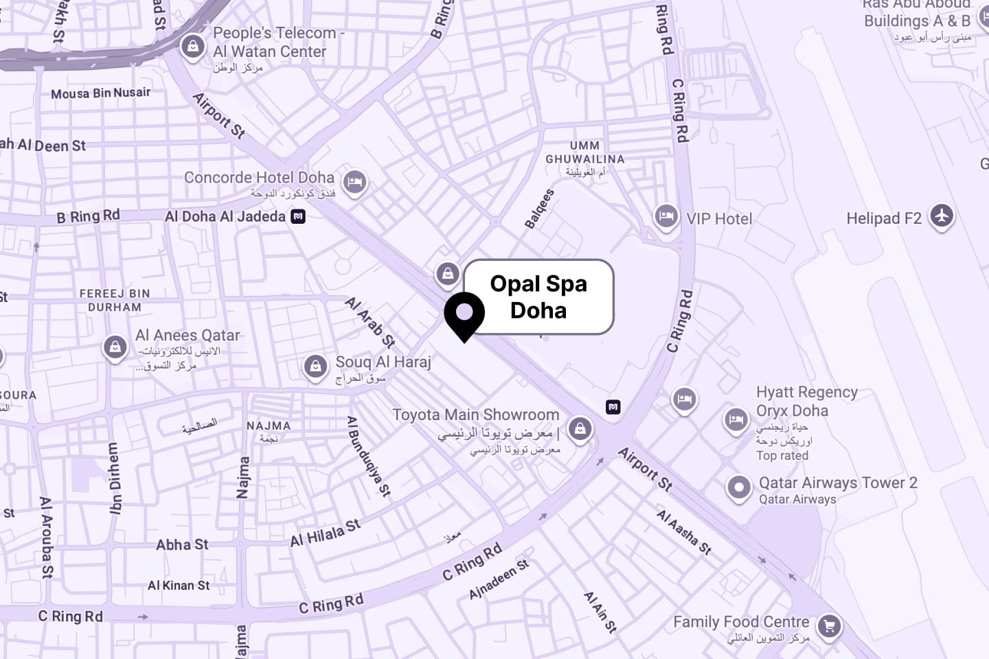 Spas_in_Doha_9-min.jpg