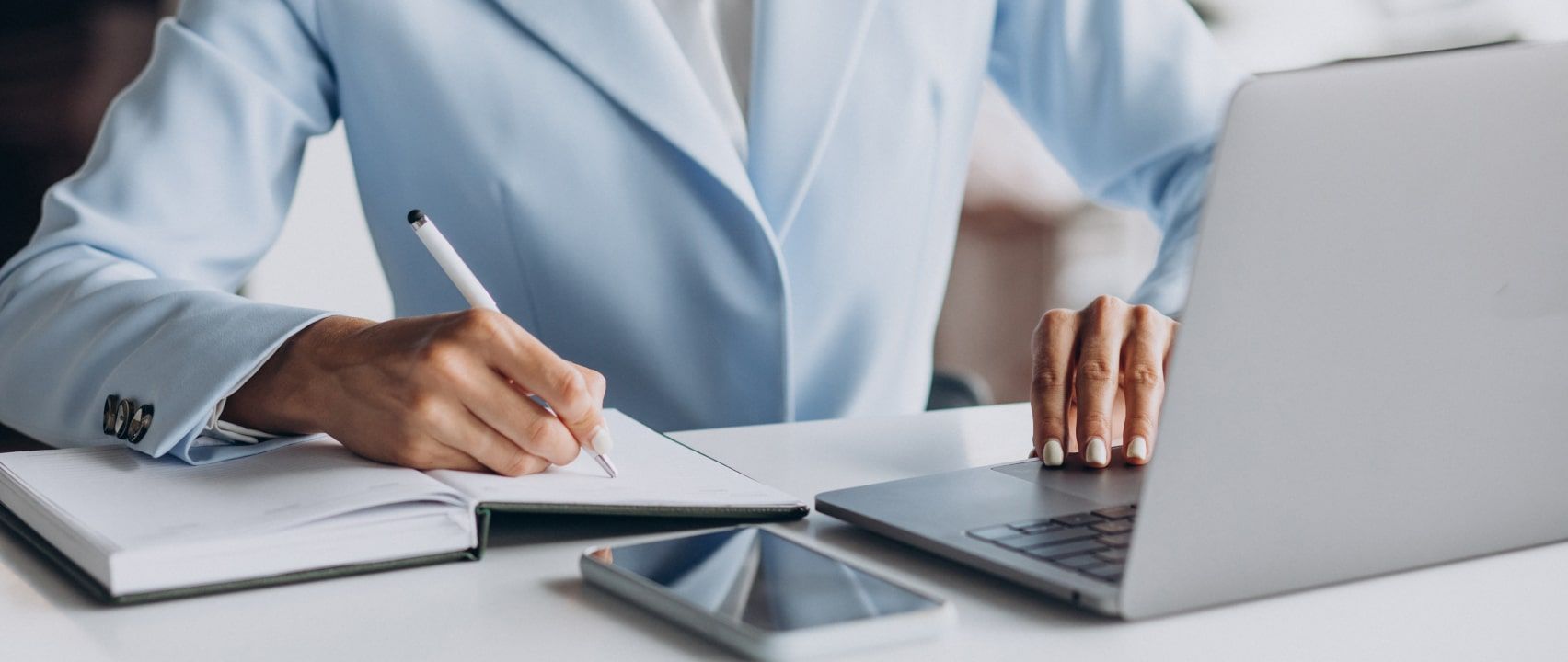 Starting Business in Qatar: Step-by-Step Guide
