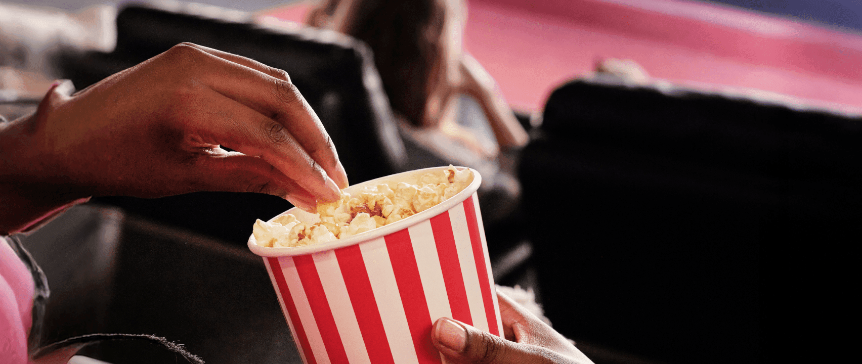 Summer movies