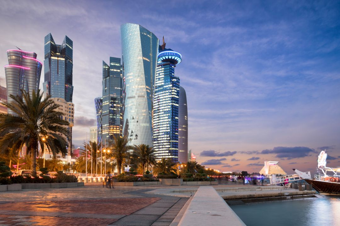 The Corniche.jpg