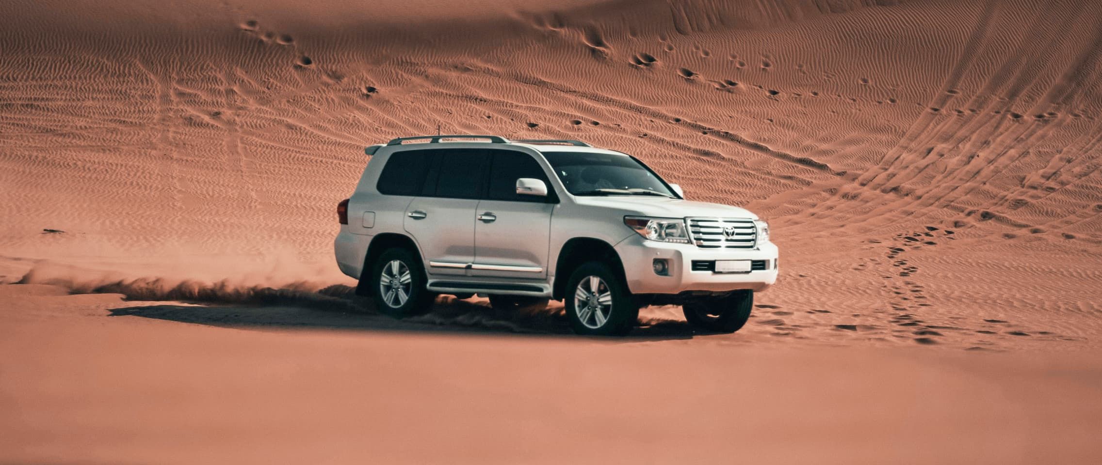 toyota car image