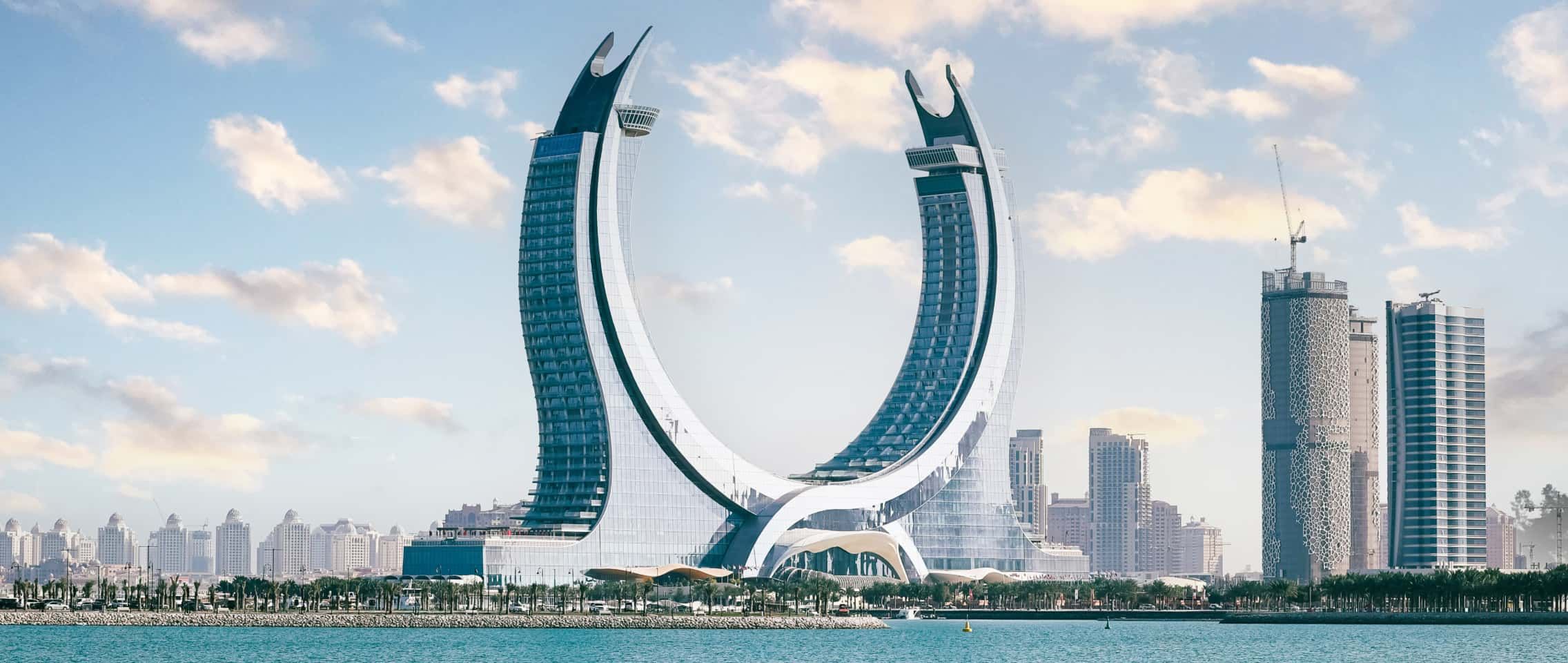 تكاليف المعيشة في قطر