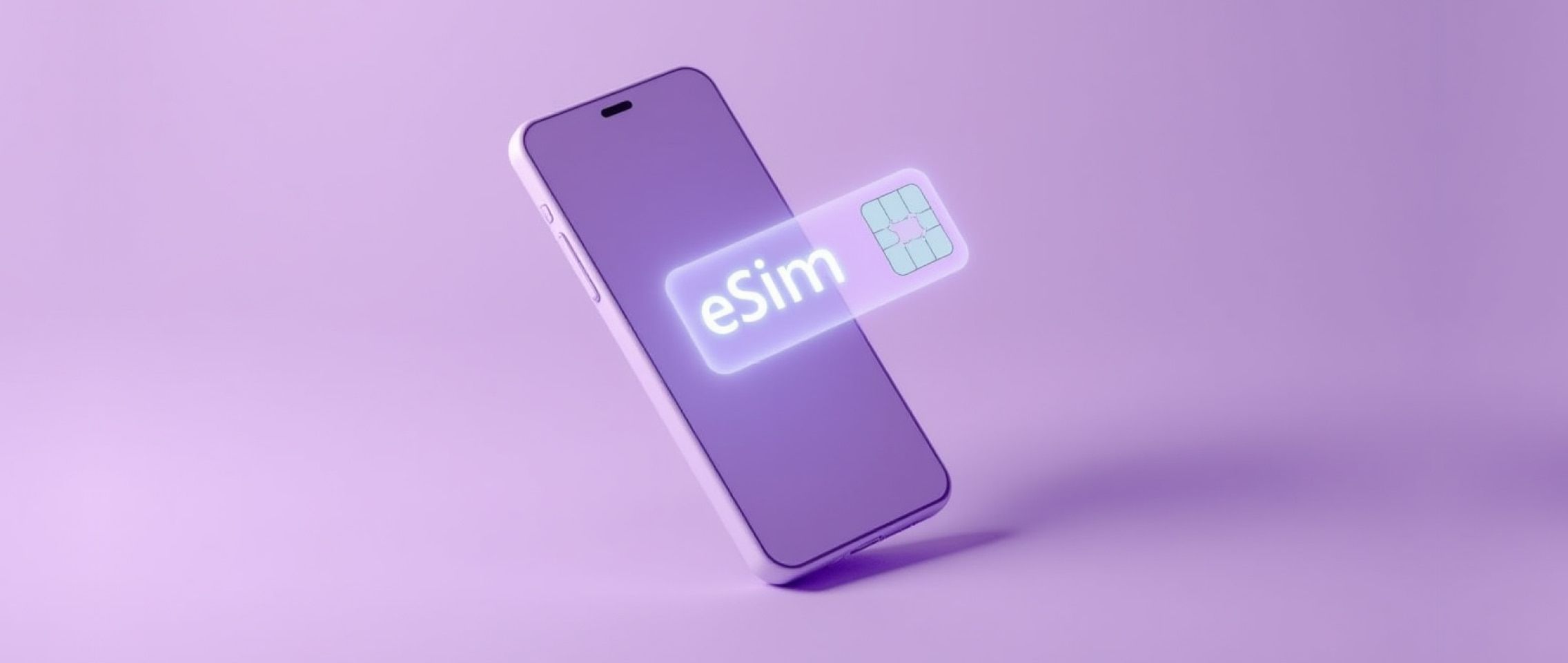 eSIM guide 3
