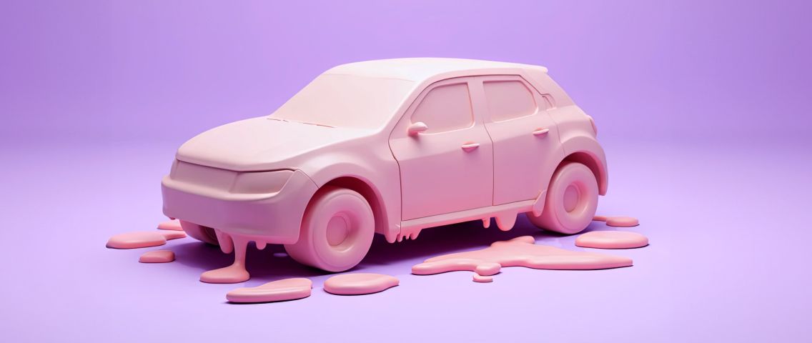 Prepare Your Car for Qatar Summer