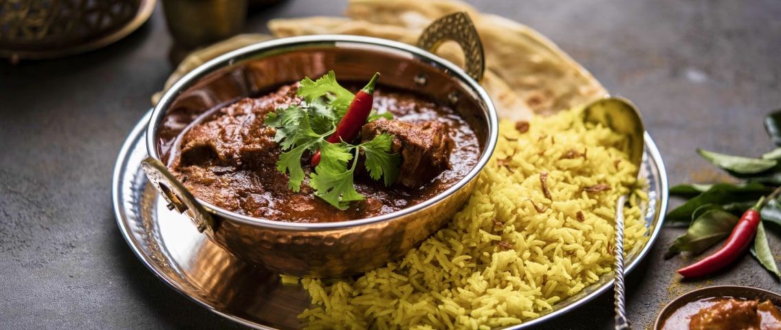 affordable Restaurants in Doha