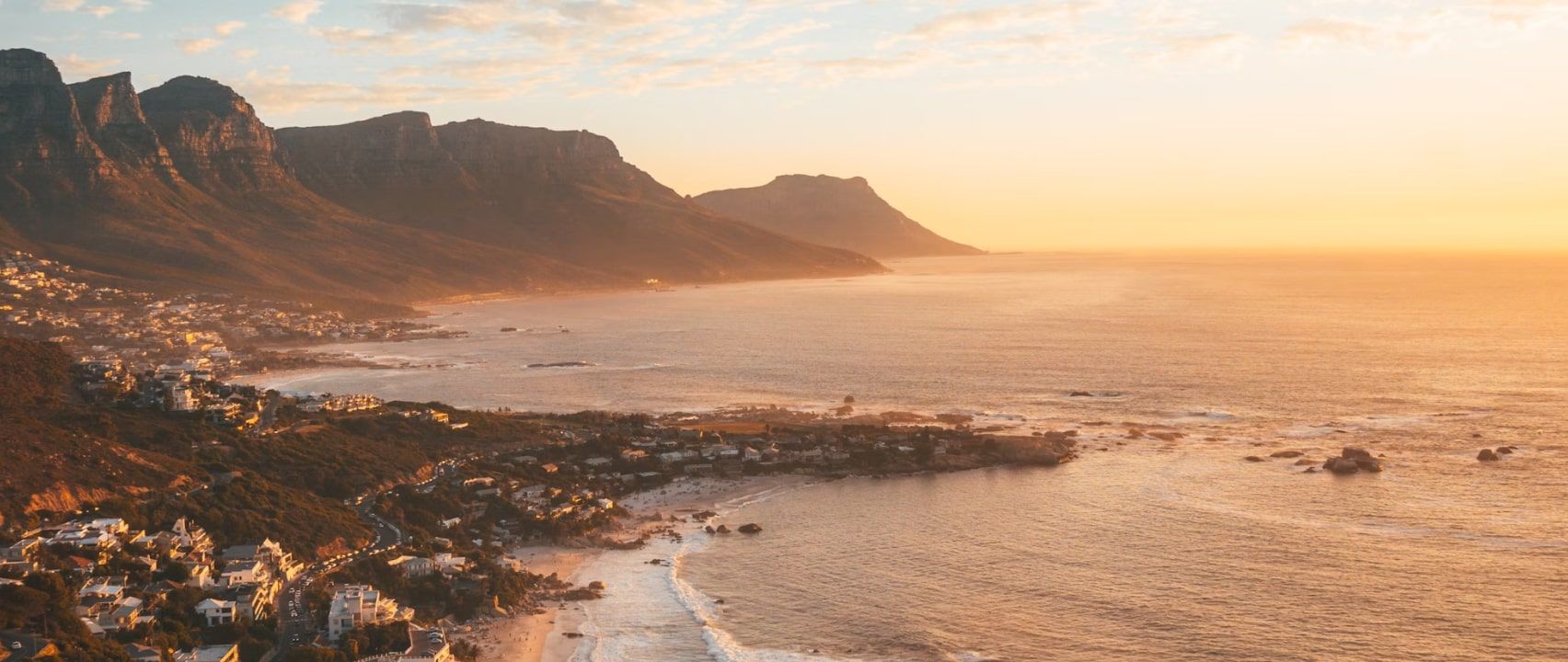 29 summer destinations