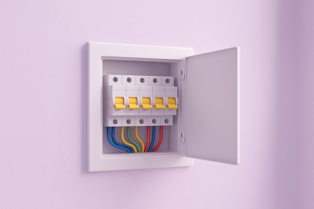 Electrical faults