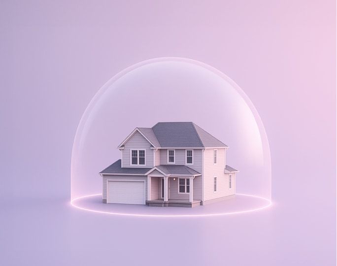 How to Prevent Costly House Accidents
