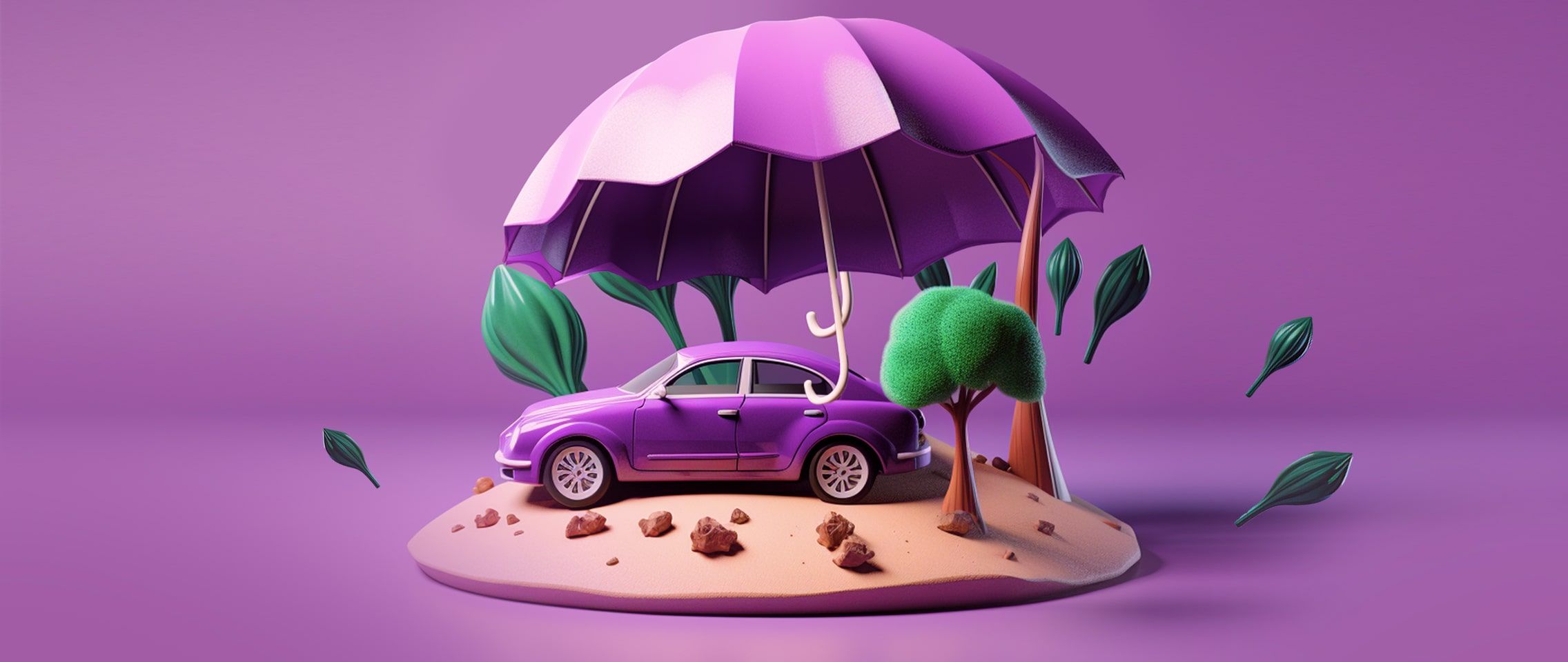What is comprehensive carĀ insurance? 1