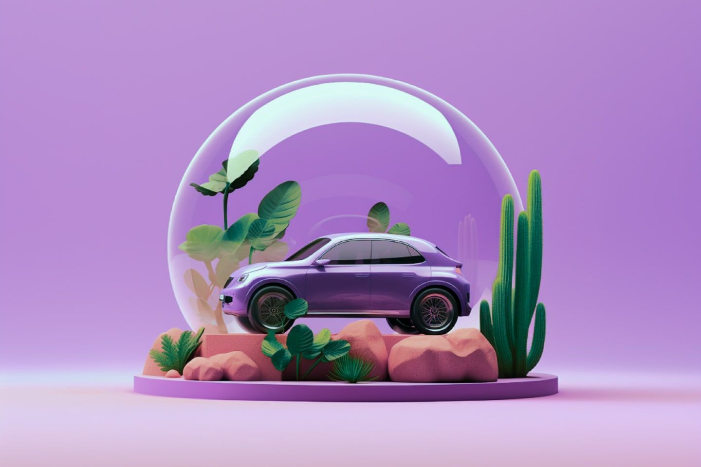What is comprehensive carĀ insurance