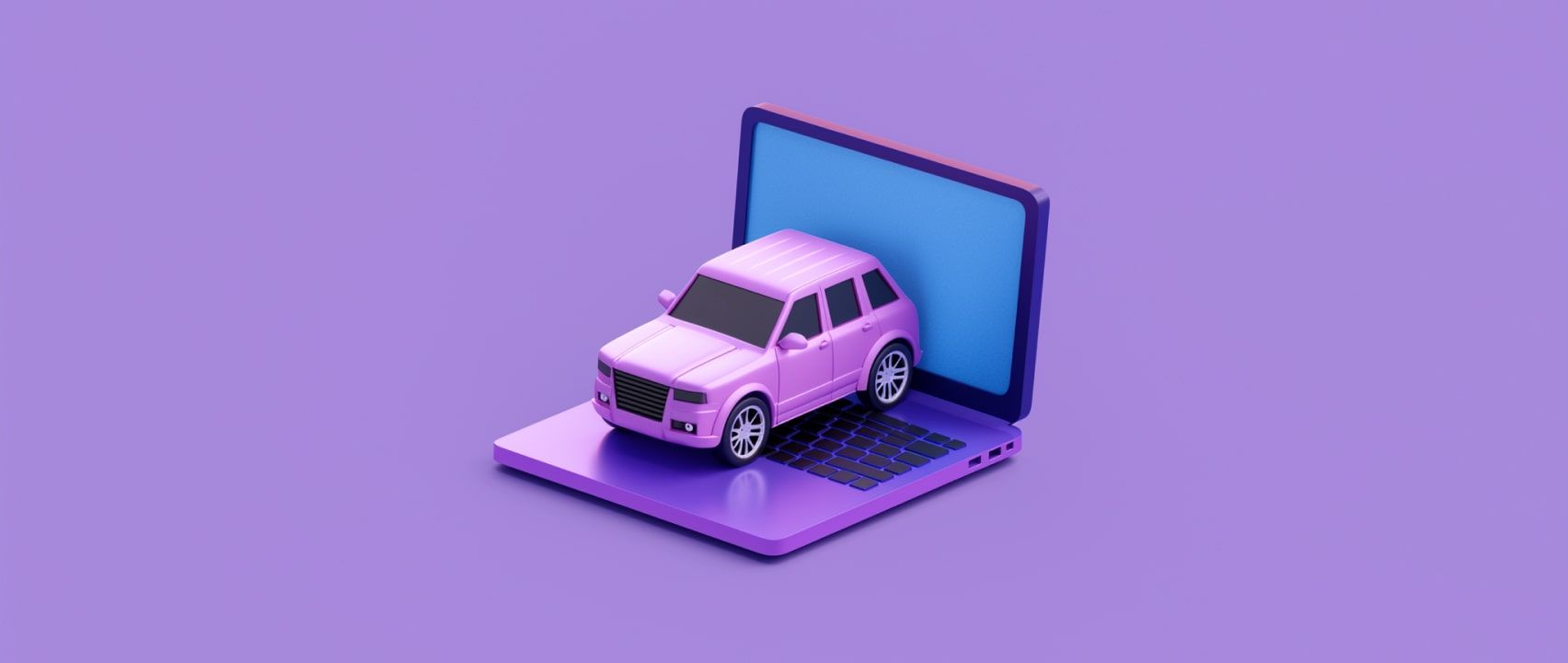 تجديد استمارة 2025