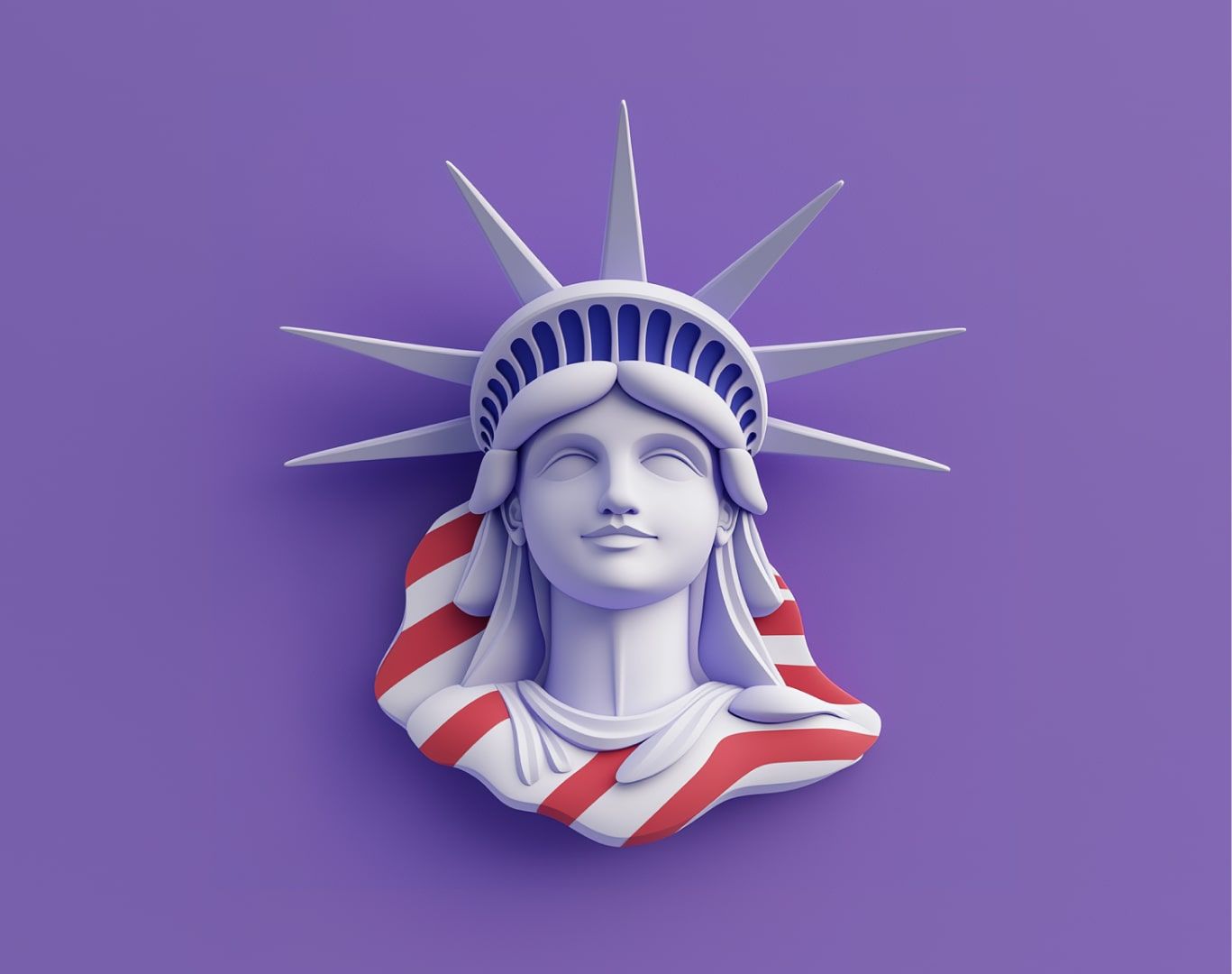 Apply for USA visit visa from Qatar