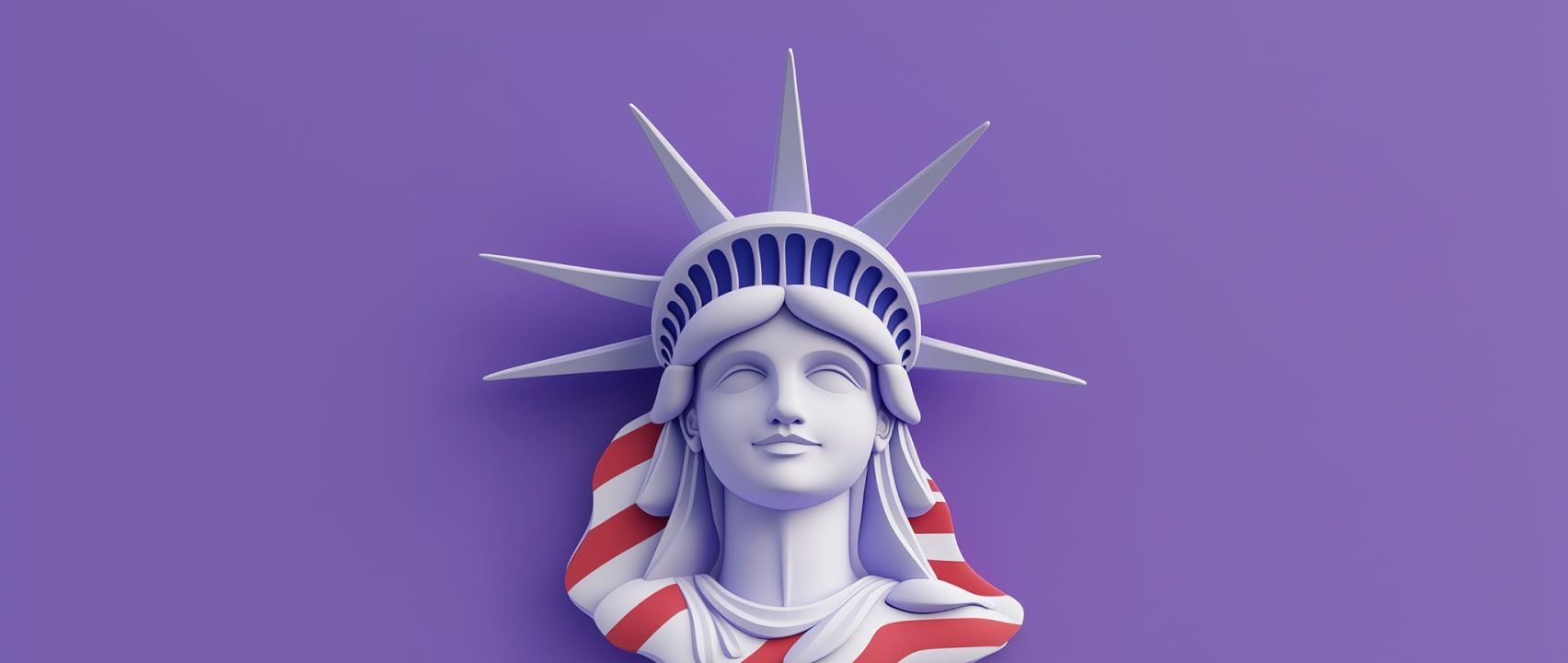 Apply for the US visa from Qatar