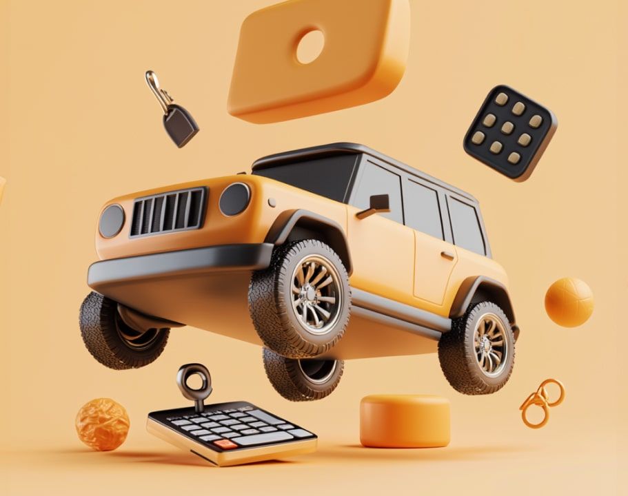 car insurance qatar