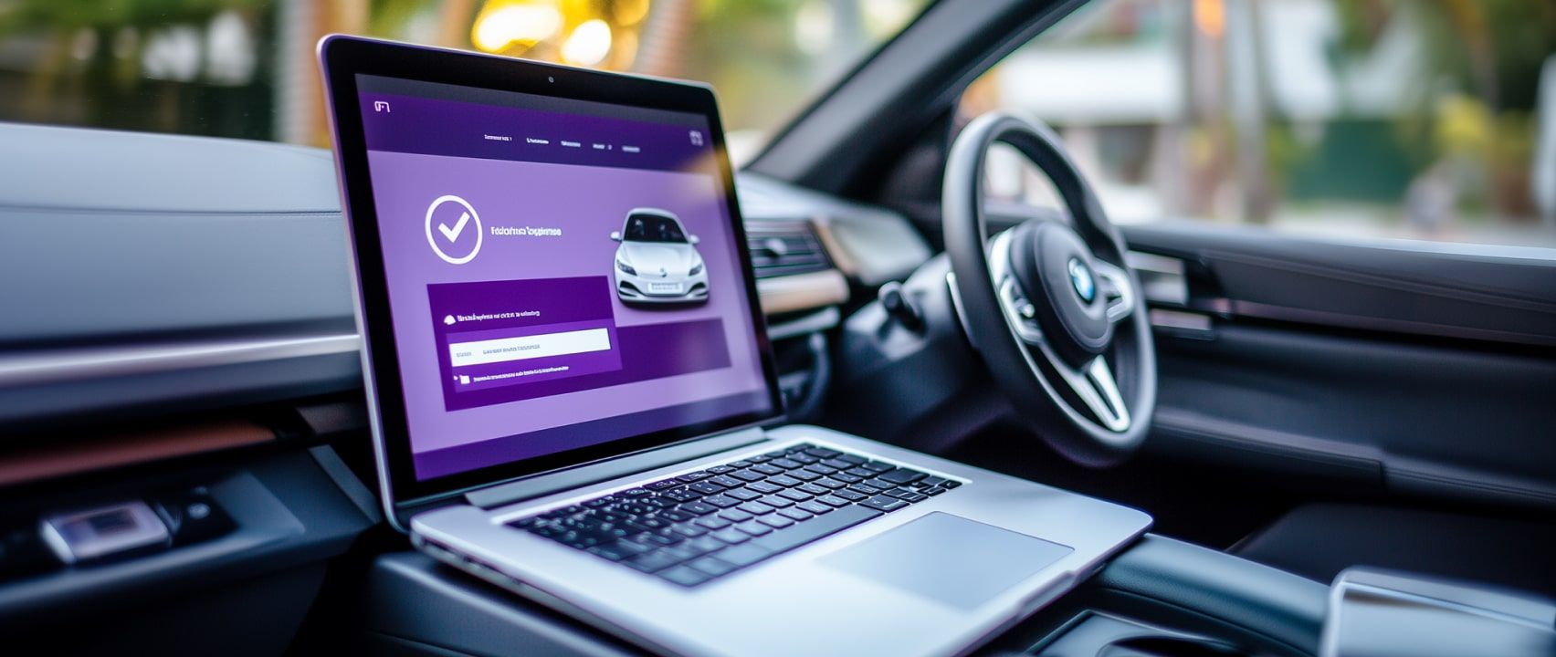 traffic violations in Qatar